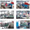 China SBT-A5 CNC Drilling Machine for Photovoltaic Solar Glass wholesale