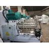 100L 55KW Stainless Steel Sand Mill Machine For Water Based Paints Inks Food