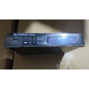 China original controller model 1E46674GO4 Thermo King RV200 wholesale