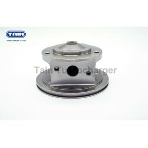 China KP35 54351510001 Turbo Bearing Housing Fit Turbocharger 54359880005 54359700006 supplier