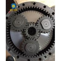China Sumitomo SH200-2 Swing Motor Gearbox SH200-2 Excavator Spare Parts on sale