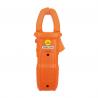 Smart Consise version AC Digital Clamp Meter Auto Power Off Continuity NCV
