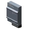 China 6ES7231-5PA30-0XB0 Siemens Analog Input Module SIMATIC S7-1200 For Electronic Equipment wholesale