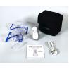 China NEB 002 Medical Mesh Nebulizer FDA Intelligent Mesh Nebulizer wholesale