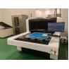 Automatic Focusing Direct To Screen Imaging System Print Resolution 12700Dpi