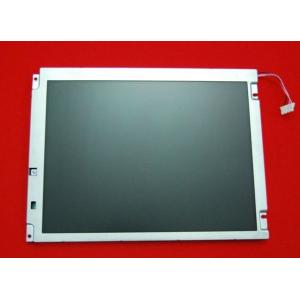 China EXHIBICIÓN INDUSTRIAL de TCG075VGLCE-G00 Kyocera 7.5INCH LCM 640×480RGB 280NITS WLED TTL LCD wholesale