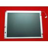 TCG075VGLCE-G00 Kyocera 7.5INCH LCM 640×480RGB 280NITS WLED TTL産業LCDの表示