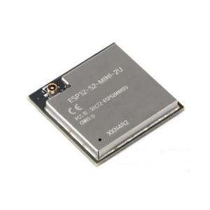 China módulo de comunicação sem fio 150Mbps dos módulos ESP32-S2-MINI-2U-N4 de 2.4GHz WiFi supplier