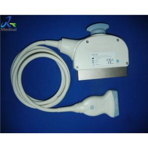 China GE ML6-15 61mm Linear Ultrasound Probe Doppler Medical Device supplier