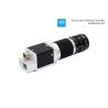 China Ruida RDM4024P-PCI Visual Positioning Marking And Cutting Laser Control System wholesale