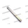 China 121428 Connecting Link for 775466 Cutter Spare Parts For Vector 2500 Cutter wholesale
