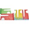 Reusable Heavy Duty Poly Aprons The best Kitchen Cooking Apron,Multipurpose