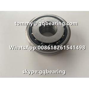 BDZ30-13NX Deep Groove Ball Bearing 91103-RT4-005 Gearbox Bearing