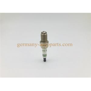 China 99917022390 Car Spark Plug , Porsche 911 Carrera Performance Spark Plugs supplier