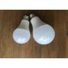China 9W A60 80Ra 850LM SMD2835 LED Spot Bulbs WIth 120 Degree Beam Angle wholesale