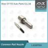 China L430PRH Common Rail Nozzle For Injectors 28347042 Applied DOOSAN T4 D34 3.4L Engine wholesale