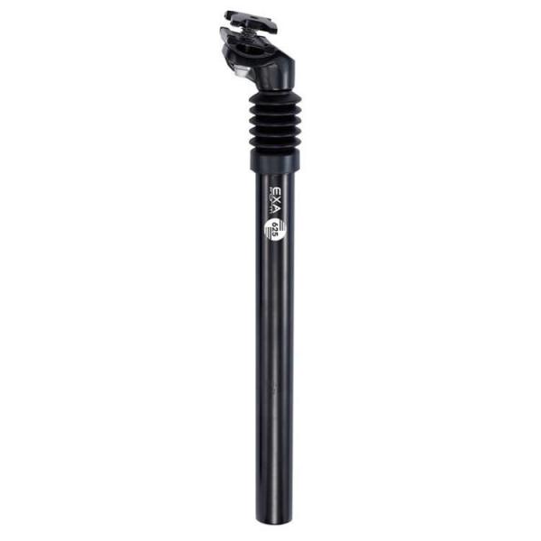 seatpost 27.2 600mm