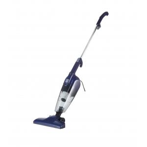 Small Handy Vacuum Cleaner For Home Upright  Home Hotel Car Grade 600W 16KPa
