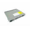 China DS-C9148S-12PK9 MDS 9148S 16G Multilayer Fiber Network Switches for Fast Data Transfer wholesale