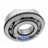 NJ415 Cylindrical Roller Bearing 75*190*45mm Heavy Load Low Noise