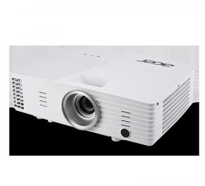 China Acer Projector 3200 Lm on sale 
