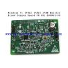 China MindrayのモニターPN 051-000943-00のためのモデルT1 iPM12 iPM10 iPM8の血の酸素板 wholesale