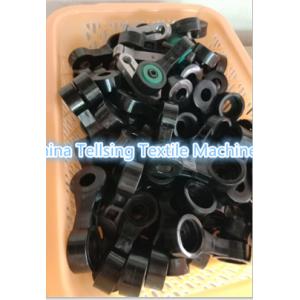 China China good quality Tellsing brand spare parts supplier for different kinds of loom machine supplier