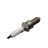 China Tricycle Engine Spare Parts 250cc Water Cooled Engine Spark Plug for Better Efficiency on sale
