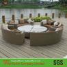 Supplier of Outdoor Dining Furniture, Patio Dining Sets and Open Sunroom