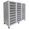 China ‌300KW Resistive Load Bank Voltage Conversion High Performance Suitable For Power Equipment wholesale