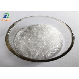 Soda Ash Dense/soda Ash Light do carbonato de sódio de 99%/Na2CO3 CAS 497-19-8