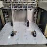 China Automated Paper Gluing Machine For Conveying Line And Rigid Box Production Line wholesale