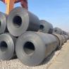 China CE証明書 80mm 幅 Ss355jr St37 ブラック 鉄 金属 ホット ロール 炭酸 温かい 鋼板 ASTM HRC A572 Q235 Q345 wholesale