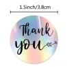 China s Holographic Seal Sticker Label CMYK Color for Consumer Electronics wholesale