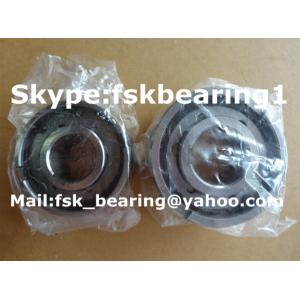 China CSK30-P Sprag Freewheel Backstop Clutch Bearing Single way Bearing supplier
