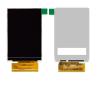 China ST7701S IC 3.5'' mcu 8bit interface LCD TFT Displays wholesale