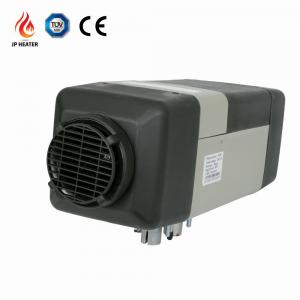 JP 12V 5KW Air Car Heater For Diesel Automotive Similar to Webasto