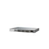 China Q1H70B StoreFabric SN3600B 32Gb 24/8 Fibre Channel Network Switches with SNMP Function wholesale