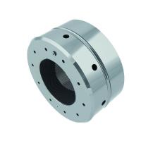 China Steel Hydraulic Pressure Nuts For Smooth Slitter Line Operation on sale