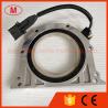 China 6710100514 Retén trasero del cigüeñal con sensor de posición para Ssangyong Rexton Korando Acyton Rodius wholesale