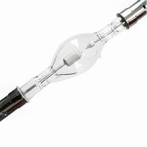 China カスタマイズされたクセノン短弧ランプ 電圧12V-220V 寿命1000〜10000時間 wholesale