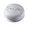 China Home Security 30ppm Carbon Monoxide Co Alarm Battery Operated wholesale