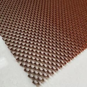 Over Stretched Aramid Honeycomb Core Material For Sandwich Structures