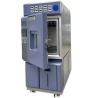 China Constant Temperature Humidity Tape Adhesion Tester For Accurate Retentively Adhesion Force Testing wholesale