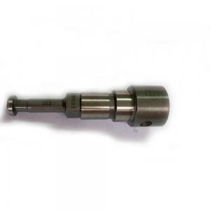 China ISO9001 090150-1021 Diesel Injector Pump Plunger wholesale