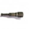 China ISO9001 090150-1021 Diesel Injector Pump Plunger wholesale