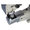 China 250*110mm Cylinder Bed Sewing Machine With Large Hook wholesale