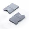 China CFexpress TYPE B And XQD Card Reader With USB 3.0 To TYPE C SD TF Card wholesale