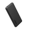 China 2A 5V High Power Automobile Emergency Mobile Power Supply Mobile Power Bank 10000mah wholesale