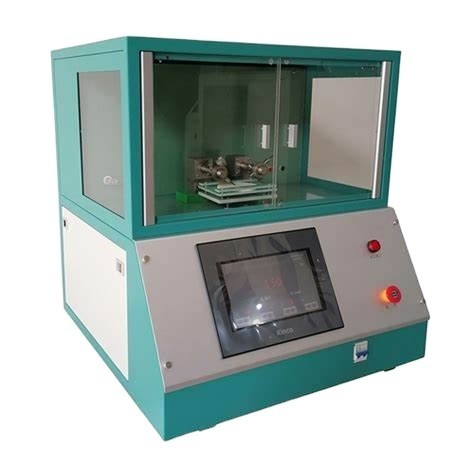 CF8413 Arc Resistance Testing Machine GB/T1411-2002 GB1411 IPC650